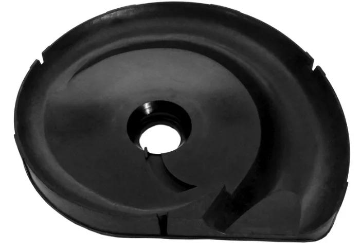 Seal Housing, Replacement for Speck Model 21-80/BS Pump