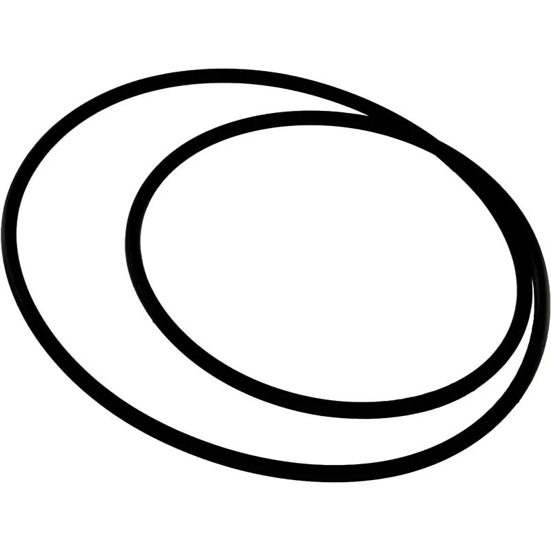 O-Ring, 6-Inch ID, 3/32-Inch Cross Section, for SM and SMBW 2000 Series