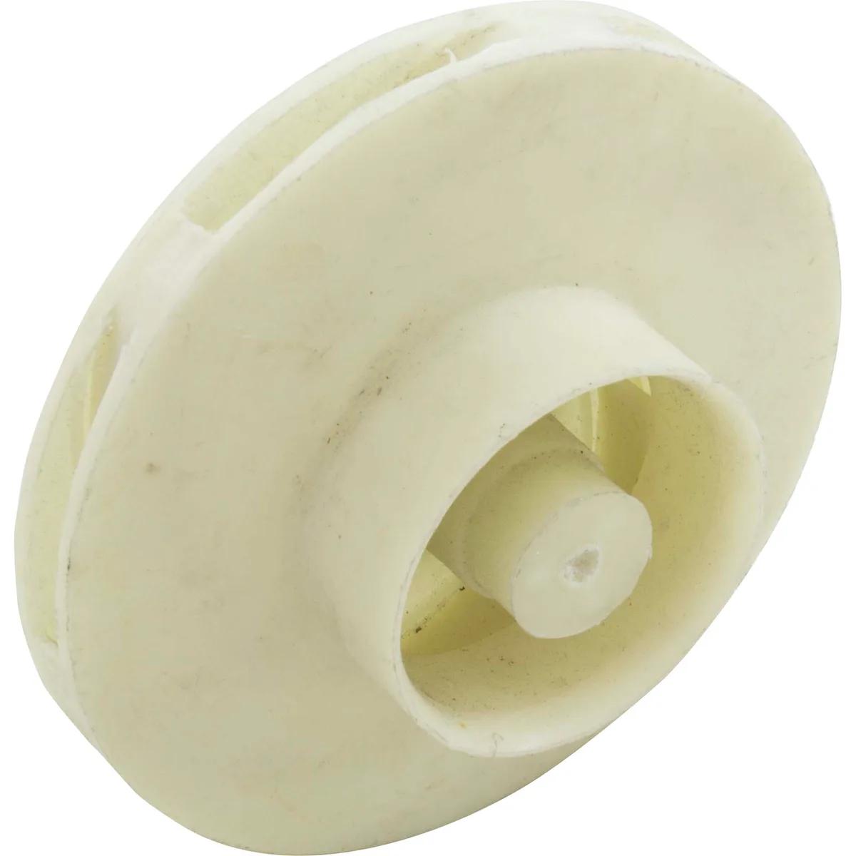 Impeller, 0.75 HP, SF 1.0, Replacement for Speck 433-I Pump
