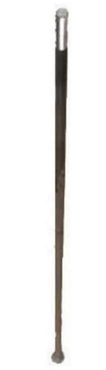 Filter Element Locator for Pro Grid Vertical D.E. Filter