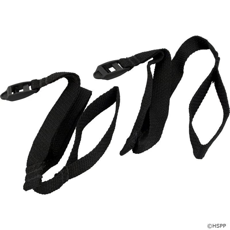 Lift Strap Set for Avalanche AV-40 and Landslide LS-40 Filters, Compatible with Jacuzzi