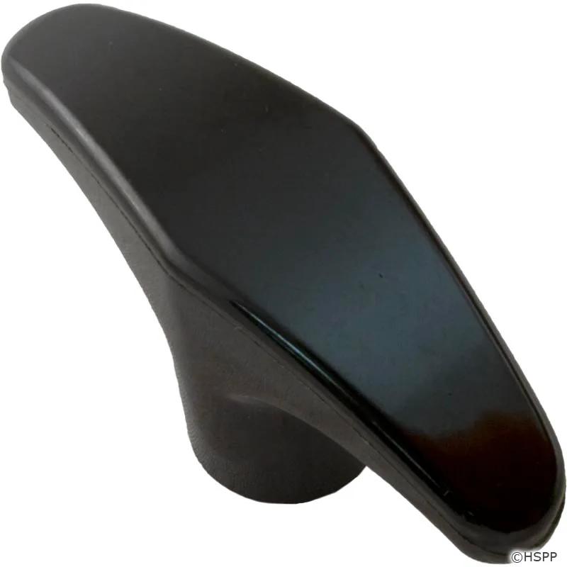 Filter Handle for Avalanche DE Filters, Compatible with Jacuzzi