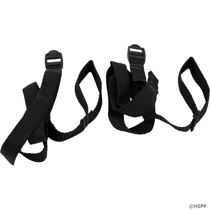Lift Strap Set for Avalanche AV-80 and Landslide LS-70 Filters, Compatible with Jacuzzi
