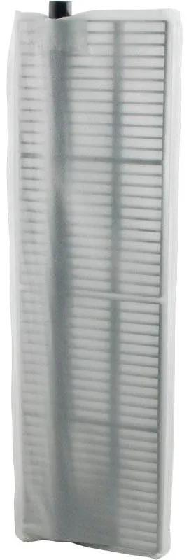 Filter Grid, 7 x 24-Inch, Compatible with Jacuzzi