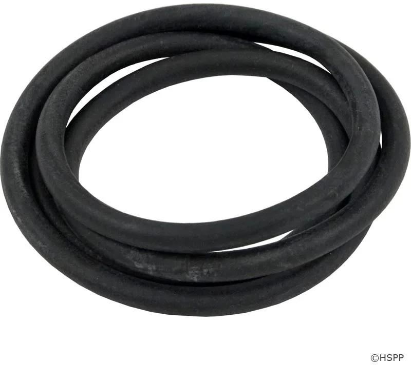 Tank O-Ring, 11-3/4-Inch OD for Sherlock Filters