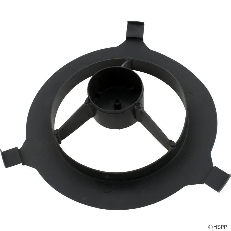 Fill Spout for Laser Sand Filters, Replacement for Jacuzzi