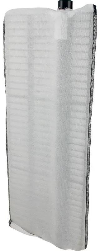 Filter Grid, 7 x 18-Inch, Replacement for Jacuzzi Filters