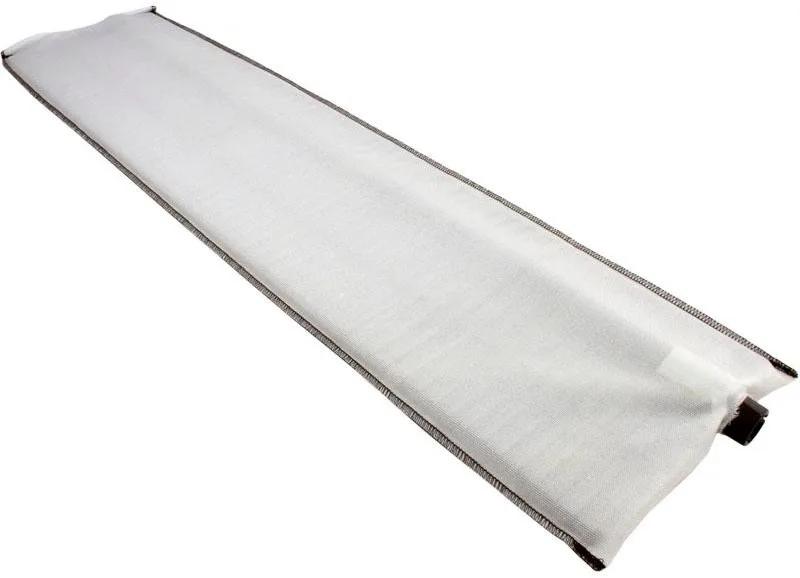 Filter Grid, 7 x 30-Inch, Replacement for Jacuzzi Filters