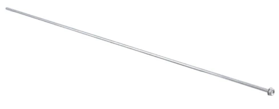 Retainer Rod for DE6020 Pro Grid Vertical D.E. Filter
