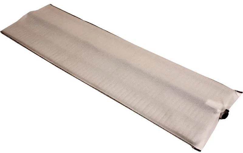 Filter Grid, 8-1/2 x 30-Inch, Replacement for Jacuzzi Filters