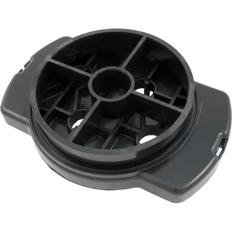 Manifold Assembly for Avalanche Filters, Replacement for Jacuzzi