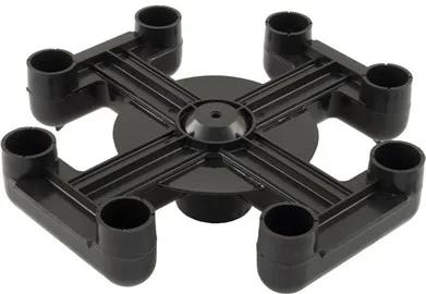 Manifold, 8-Hole for 2000 and 4000 Series Filters, Replacement for Pentair Purex