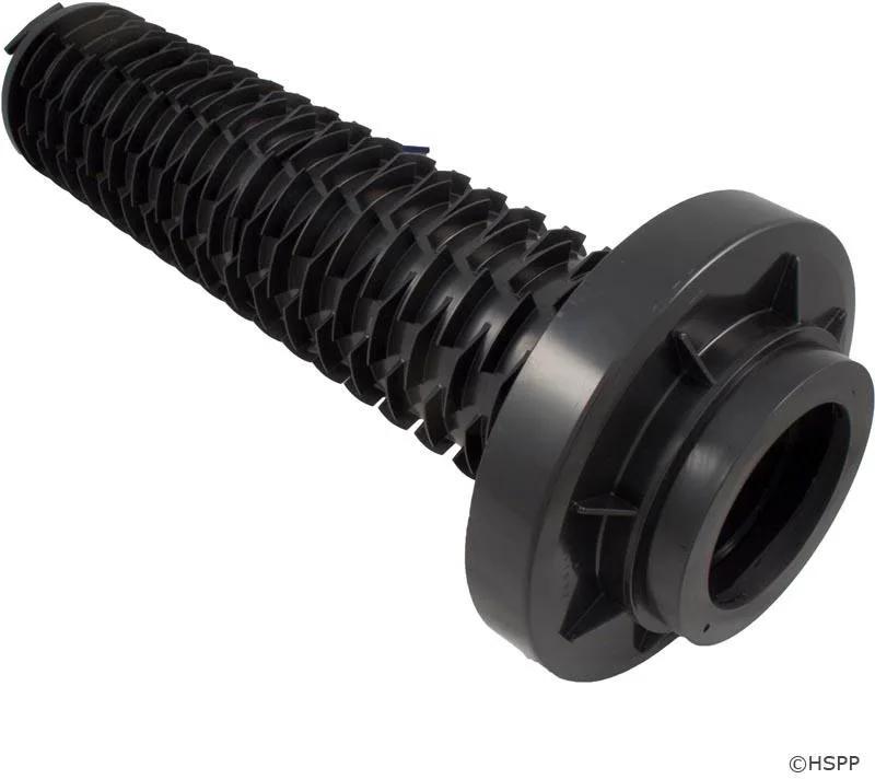 Dirt Catcher for CFR 150 Filter, Replacement for Jacuzzi