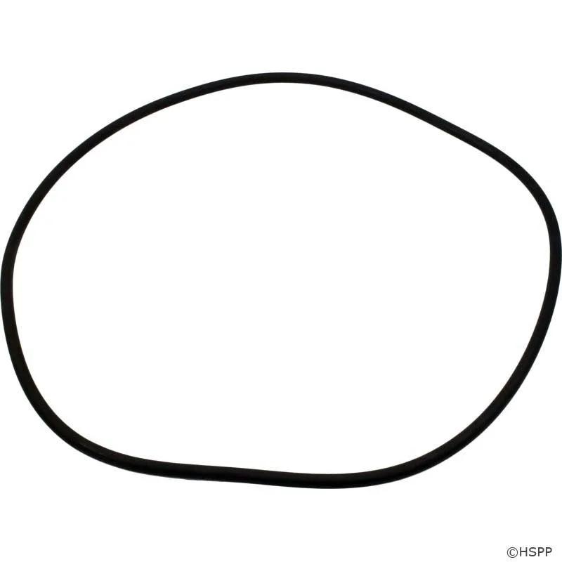 Tank O-Ring, 20-Inch for Tri-Clops Cartridge Filters, Replacement for Jacuzzi