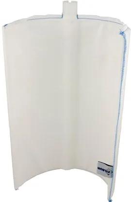 DE Filter Grid, 36 Sq Ft, Compatible with Purex Vertical DE Filters
