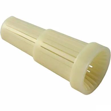 Drain Nozzle for Laser Filters, Replacement for Jacuzzi