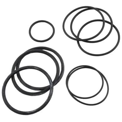 O-Ring Kit, Replacement for Jandy Filters