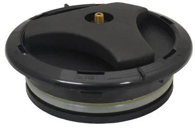 Filter Lid Assembly, Replacement for Astral Filters