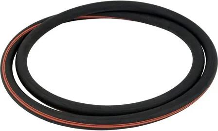 Tank Channel O-Ring for CFW and Nautilus Plus NS Filters, Compatible with Pentair Purex