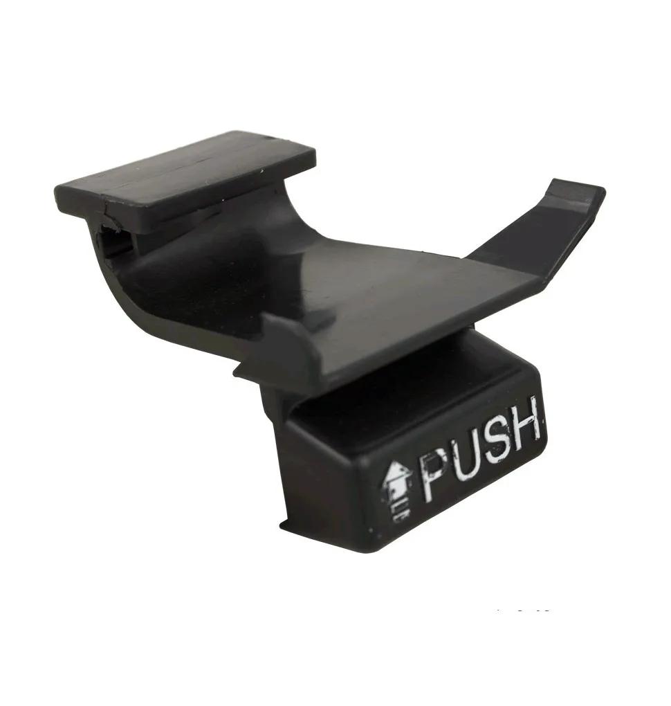 Safety Latch for PLM and PLD Ring, Replacement for Sta-Rite Filters