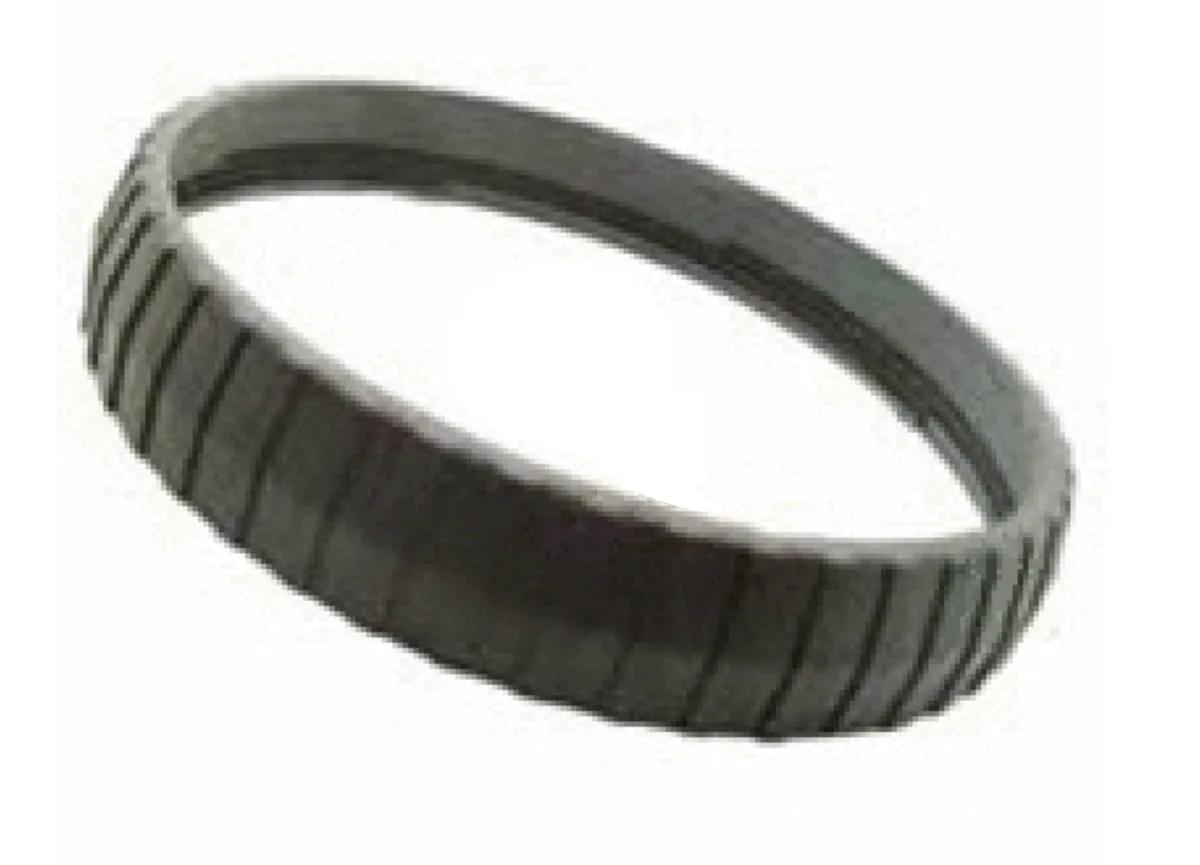 Lock Ring, Replacement for Jacuzzi Filters