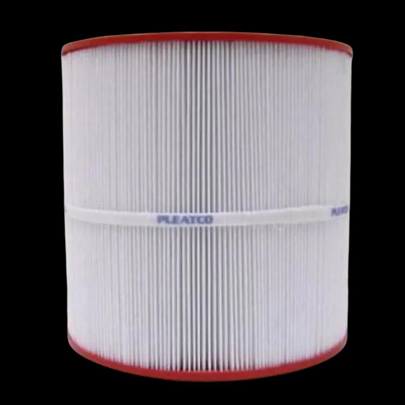 Filter Cartridge, 50 Sq Ft, Compatible with Jacuzzi CFR and CFT Filters