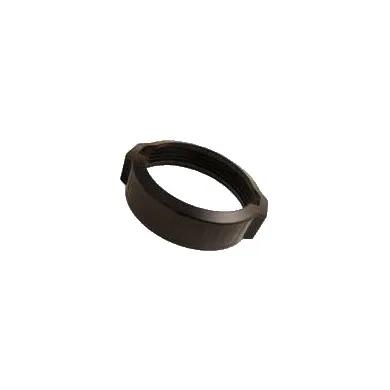 Locking Ring for Multiport Valve, Replacement for Astral