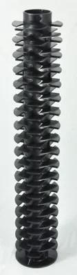 Single Standpipe Support for TC-330, Compatible with Jacuzzi Filters