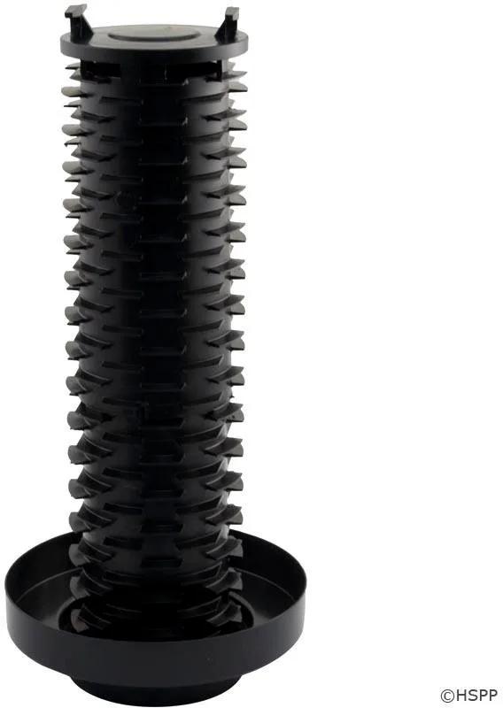 Dirt Catcher for CFR 100 Filter, Replacement for Jacuzzi