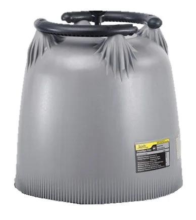 Tank Top for CL580 and DEL60 Filters, Replacement for Jandy