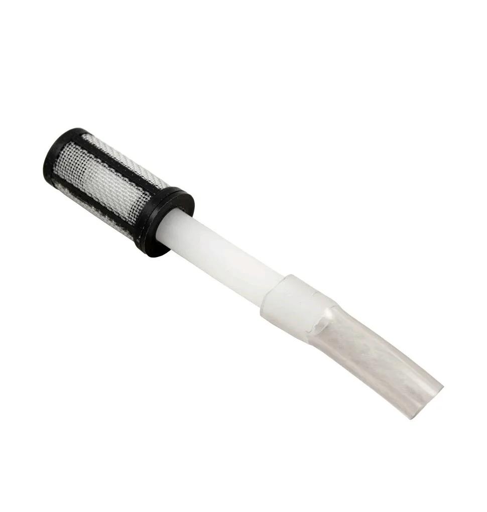 Air Bleed Assembly for PLM Models, Replacement for Sta-Rite