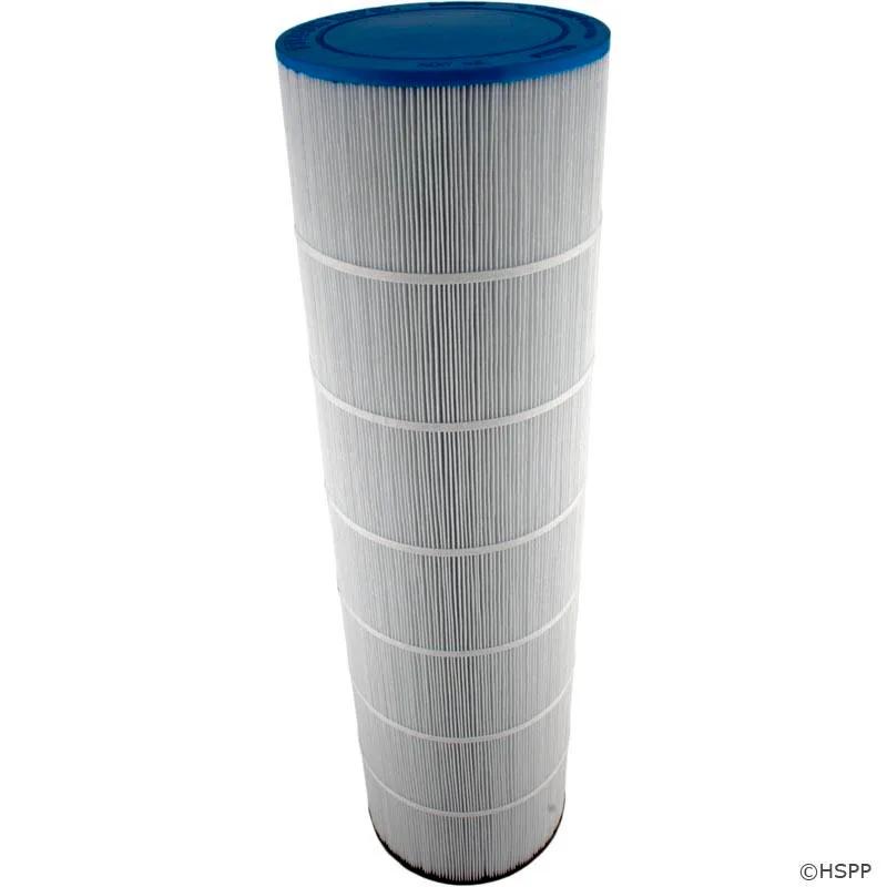 Filter Cartridge, 147 Sq Ft, for Tri-Clops TC-400 Filter