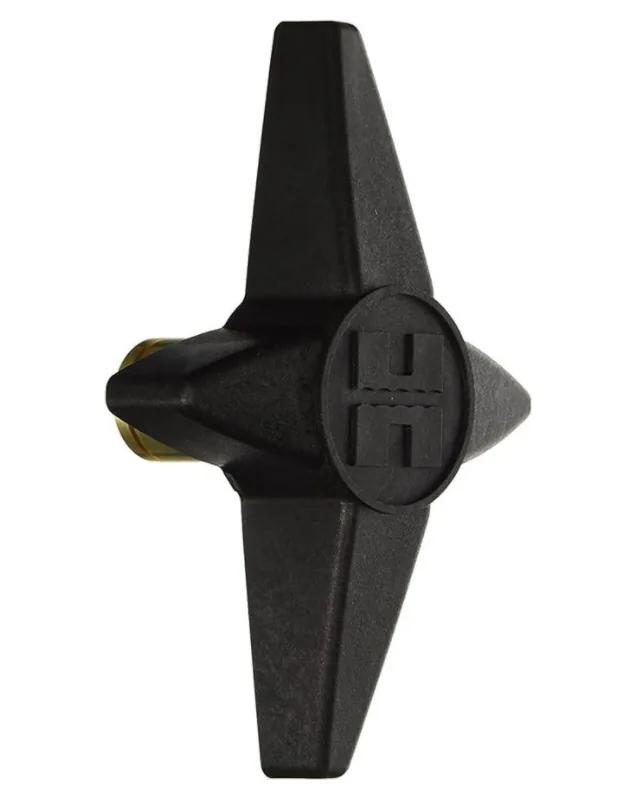 Knob Kit for Star-Clear Cartridge Filters