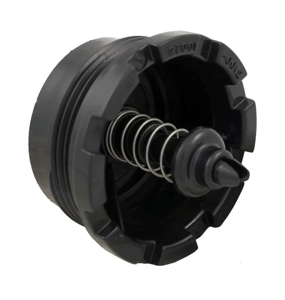 Spring Check Valve for PLM and PLD Series, Replacement for Sta-Rite