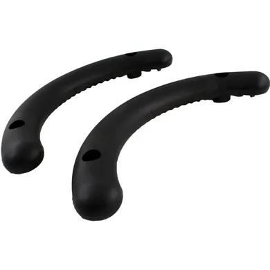 Handle Assembly with Hardware, Replacement for Jandy