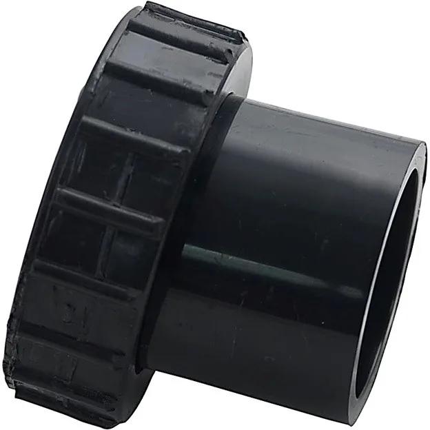Valve Adapter for HRV, Compatible with Baker Hydro