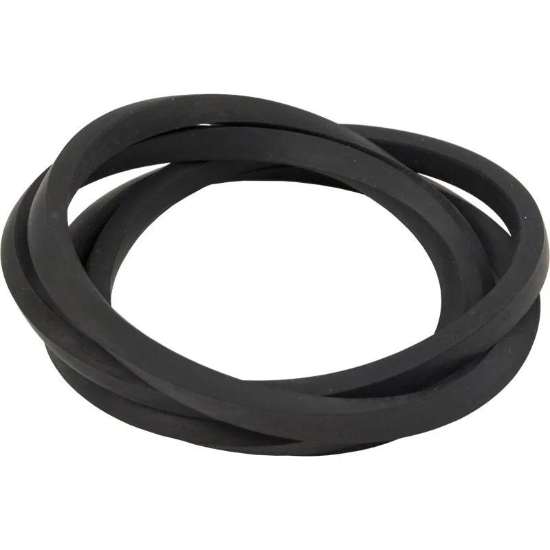 Tank O-Ring for FNS Filter