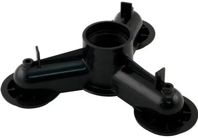 Manifold, 2-Inch, Replacement for Pentair CFW and CFM Filters