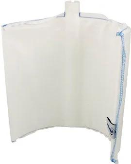 D.E. Grid, 12-Inch, 24 Sq Ft, Replacement for Unicel Filters