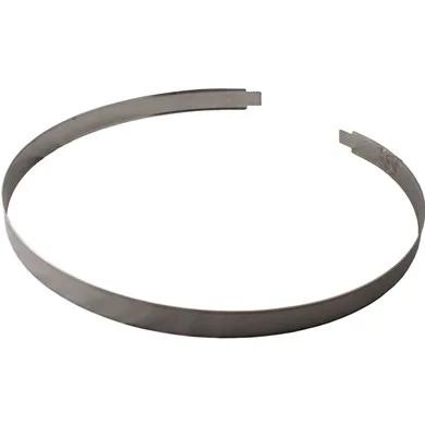 Tank Retaining Ring, Replacement for Jandy Filters