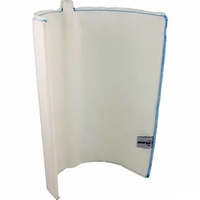 D.E. Filter Grid, 18-Inch, 36 Sq Ft, Large, Replacement for SuperPro Filters
