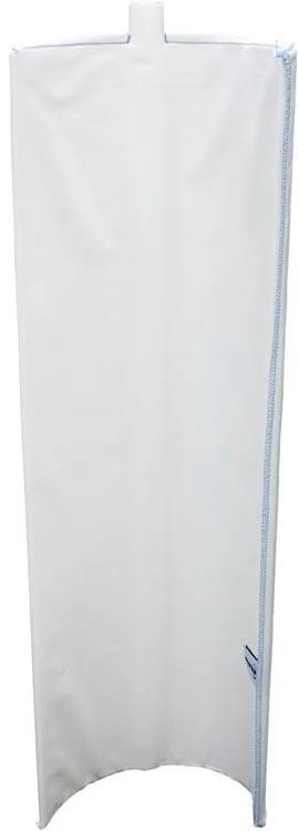 Vertical D.E. Grid, 36-Inch, 72 Sq Ft, Replacement for Unicel Purex Filters