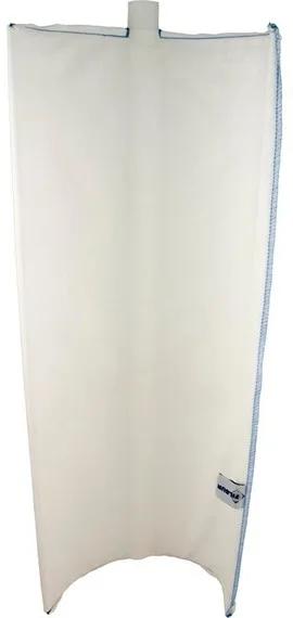 Vertical D.E. Grid, 30-Inch, 60 Sq Ft, Replacement for Unicel Purex Filters
