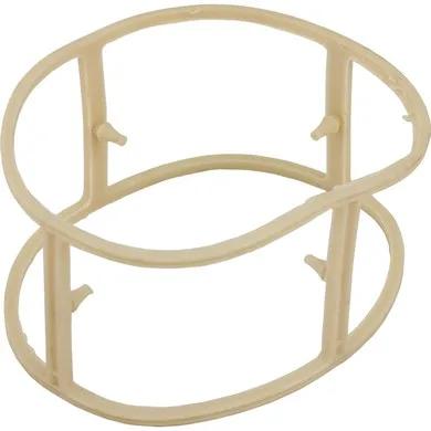 Tapered Valve Rotor Seal, Replacement for Purex Pentair Valves