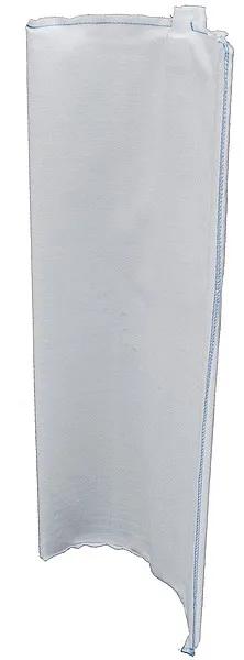 Vertical D.E. Grid, 24-Inch, 48 Sq Ft, Small, Replacement for SuperPro Filters