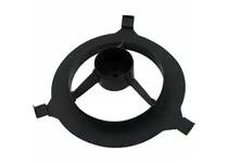 Fill Spout, Compatible with Jacuzzi Laser Filters