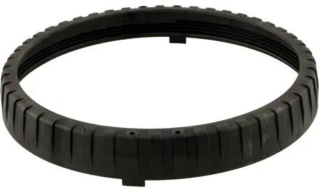 Cover Locking Ring Nut, Compatible with Jacuzzi Filters