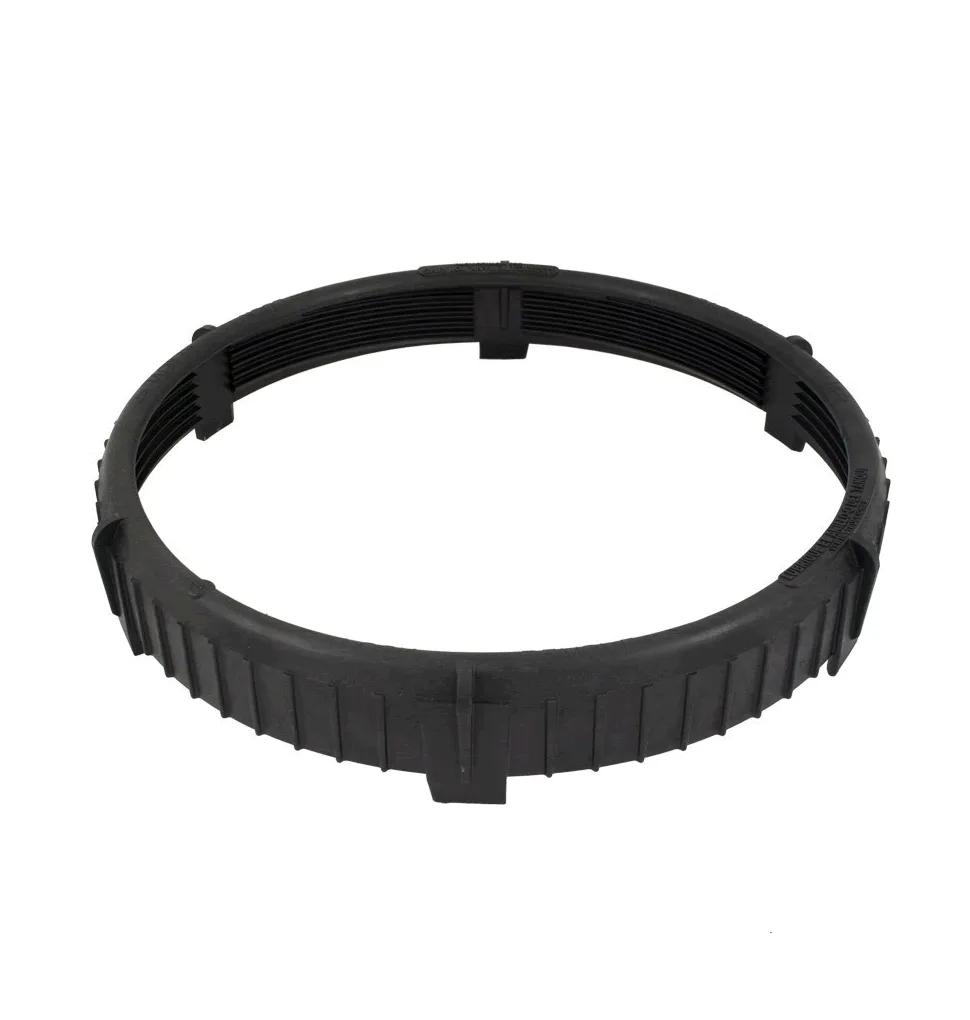 Position Lock Ring, Compatible with Sta-Rite System 3 Modular Filters
