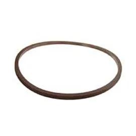 Square Ring Adapter Gasket, Compatible with Aladdin Filters