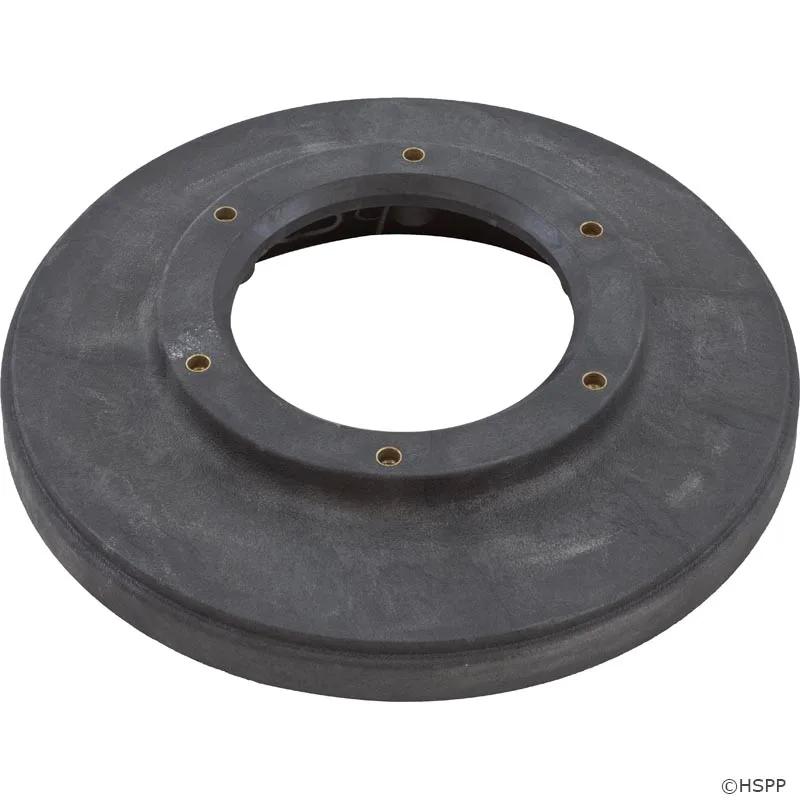 Valve Adapter, 1-1/2-Inch, Compatible with Jacuzzi ST27 Valves